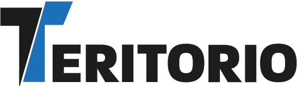 Teritorio